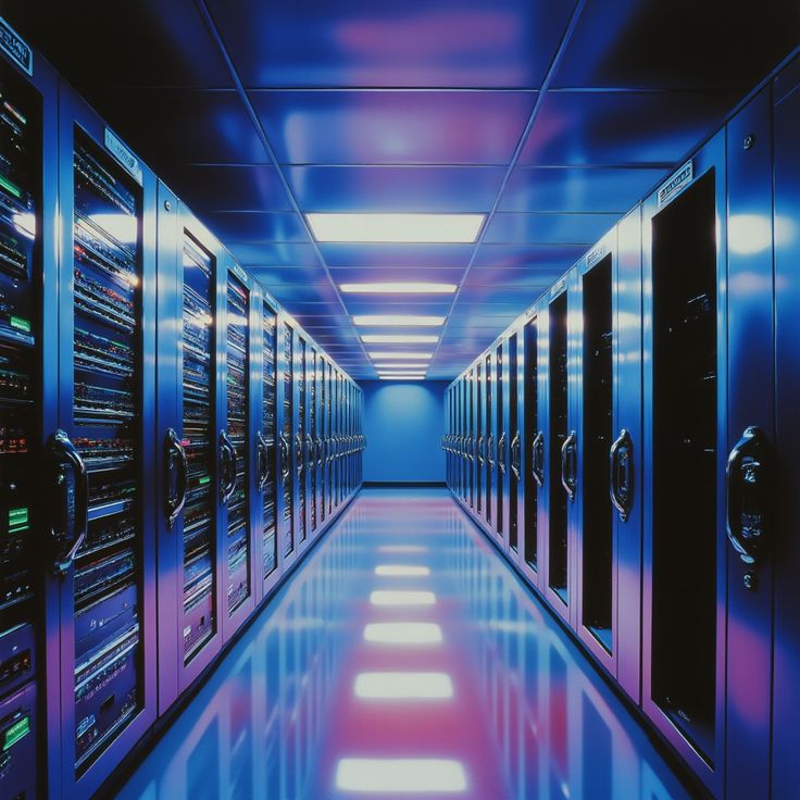 WordPress Hosting