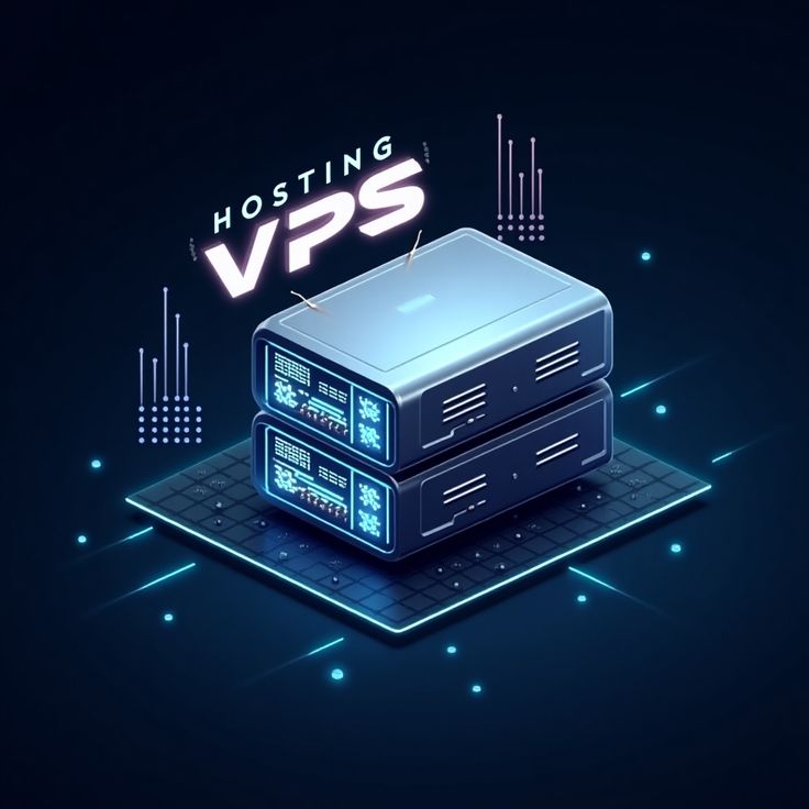 High Speed Hosting